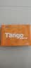 天章 （TANGO）A4打印纸70g500张单包 新橙天章【优选品质】草稿纸打印作业 双面打印复印纸 不卡纸高性价比 实拍图