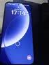 realme手机OPPO 真我GT8 Pro 第五代骁龙8至尊 2亿长焦 拍照手机AI手机游戏手机国家补贴16+256蓝 实拍图