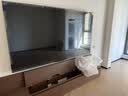 FFALCON雷鸟电视 85鹤6 Ultra 85英寸 QD-MiniLED 高阶VA 家电电视85S595C Ultra 实拍图