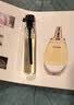 【大牌平替】香水小样高级持久留香邂逅蔚蓝真我小众试香2ml 真我（2ml) 实拍图