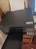 爱普生（EPSON）【6代新品】L3353墨仓式彩色家用AI学习打印机 L3251/L3255升级版(打印复印扫描 微信/无线 黑色） 实拍图