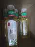 农夫山泉东方树叶茉莉花茶500ml*15瓶无糖茶饮料0糖0脂0卡整箱装 实拍图