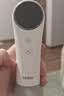 海尔（Haier）胎心监测仪孕妇家用胎心仪医用多普勒监护仪广角探测一体式630Y 实拍图