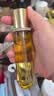 卡诗山茶花香氛护发精油补充装75ml修护滋养保湿防毛躁柔顺礼物礼盒 实拍图
