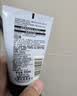 欧莱雅男士洗面奶专用水能洁面乳100ml控油去角质护肤品男生礼物 实拍图