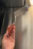onlycook不锈钢煎铲料理铲 蛋糕披萨铲子提拉米苏铲子平铲煎饼果子铲 实拍图