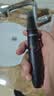 飞科（FLYCO）电动鼻毛修剪器FS5600 全身水洗鼻毛剪鼻孔清洁器修剃 刮鼻毛耳毛神器修剪刀男女用礼盒礼物 实拍图