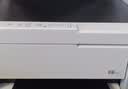 爱普生（EPSON）【6代新品】L1358 墨仓式A4彩色无线单功能家用打印机 家用/办公 AI学习打印机（微信/远程打印） 实拍图