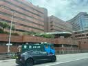 香港澳门上网卡港澳通用5G手机流量上网卡旅游sim卡 3天无限流量 实拍图