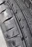 玲珑轮胎汽车轮胎225/55R18 98V 玲珑臻选 SD 现代IX35/CS55 Plus 实拍图