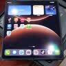 HUAWEI Mate X7 典藏版 麒麟9030 Pro 16GB+1TB曜石黑 超可靠折叠玄武架构 华为折叠屏鸿蒙系统华为手机 实拍图