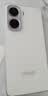 vivo iQOO Neo11 16GB+512GB 驰光白2K 144Hz珠峰屏 骁龙8至尊版  国家补贴iqooneo11学生游戏电竞手机 实拍图