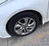 米其林（MICHELIN）汽车轮胎 205/55R16 91W 浩悦五代 Primacy 5 适配朗逸/宝来/英朗 实拍图