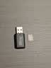 tf内存卡1TB高速通用TF卡相机储存行车记录仪监控摄像头microSD卡 1TB+SD卡套+读卡器 实拍图