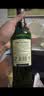 尊美醇（Jameson）爱尔兰 调和型 进口威士忌 洋酒 700ml  威士忌花果香  中秋送礼 实拍图