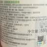 丝塔芙大白罐保湿面霜身体乳550g不含烟酰胺“宝宝树”推荐敏肌适用润肤 实拍图