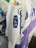 安护士棉柔亲肤成人拉拉裤L30片 （臀围95-120cm）内裤型纸尿裤尿不湿 实拍图