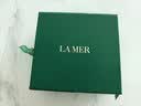 海蓝之谜（LA MER）丰盈唇部精华7ml润唇膏护肤品套装化妆品礼盒中秋礼品生日礼物女 实拍图