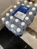百事可乐【热门商品】纯净水纯水乐  饮用水 350ml*24小瓶装 办公商务会议 实拍图
