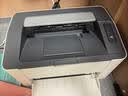 格之格【独家销售】110a硒鼓 108a硒鼓 适用惠普136w硒鼓 hp136wm硒鼓136a 136nw 108w 138pn打印机 加粉IP版双支装 实拍图