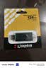 金士顿（Kingston）128GB Type-C USB3.2 双接口U盘 DTDEG2 大容量办公车载优盘 适用于安卓苹果手机电脑 实拍图