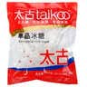 太古冰糖300g【单晶冰糖】老冰糖烘焙原料小颗粒白冰糖煲汤调料 实拍图