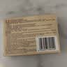 [阿莫仙] 阿莫西林胶囊0.5g*24粒/盒 实拍图