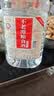 不老潭粮食酒 桶装高度浓香型泸州糯红高粱散装白酒纯粮壹号 52度 5L 实拍图