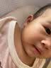 英氏有机米粉米糊高铁1段2段3段4段婴幼儿宝宝辅食6-12个月以上罐装 6-9月+第一口选维C加高铁米粉原味 实拍图