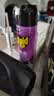 雷达（Raid）杀虫剂喷雾550ml*2瓶无香型家用室内杀虫气雾剂 蟑螂药 灭蟑螂 实拍图