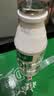 维他奶维他经典柠檬味茶饮料250ml*16盒 家庭聚会 分享装 实拍图