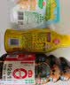 海天 0金标生抽酱油500ml【0添加 特级酱油】纯金标系列 白灼凉拌炒菜 实拍图