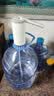 志高（CHIGO）抽水器桶装水 电动抽水泵饮水机纯净水取水器自动上水器MX-H17 实拍图