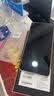 vivo iQOO Z10 Turbo 12GB+256GB 沙漠色 天玑8400满血版 7620mAh超薄蓝海电池 国家补贴 手机 实拍图