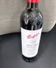 奔富（Penfolds）BIN389赤霞珠设拉子干红葡萄酒750ml*6瓶【澳版】中秋礼品 晒单实拍图