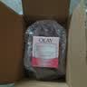 玉兰油（OLAY）水润滋养面霜50g焕白亮白女士护肤品保湿面霜生日礼物送女友 实拍图