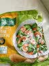 家乐一品鲜鸡精400g【一勺定鲜】家用替代味精煮面煲汤提鲜 实拍图