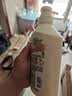 可悠然沐浴露大黄瓶550ml 美肌香氛滋润保湿男女士持久留香沐浴乳 实拍图