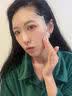 面膜美白淡斑补水保湿男女士熬夜舒缓抗皱紧致去黄气暗沉提亮肤色 实拍图