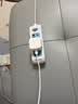 Apple/苹果 40W（至高60W） type-c快充充电器 苹果usb-c原装充电头 苹果iPhone 18 Pro Max充电器 实拍图