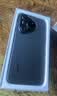 HUAWEI Pura 70 12GB+512GB 羽砂黑 北斗卫星消息版 超高速风驰闪拍 鸿蒙系统4.2适配主流APP 大内存手机 实拍图