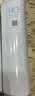米家小米净水器600G反渗透滤芯RO1 适用于米家600G、H600G J4-RO-600 实拍图