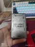 上赞S2随身wifi 免插卡大流量4g路由器无线网卡车载移动wifi上网卡流量卡多网切换 实拍图