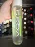 芙丝（VOSS）挪威原装进口青柠薄荷苏打气泡水饮料375ml*12瓶(玻璃瓶) 实拍图