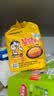 三养（SAMYANG）火鸡面三养芝士火鸡面方便面700g(140g*5)早餐泡面拌面宵夜速食 实拍图