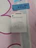 Apple/苹果 40W type-c快充充电器 苹果usb-c原装充电头 旗舰店新款苹果iPhone 17 Pro Max充电器 实拍图