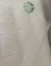 拉芙菲尔超薄低枕头单人 A类抗菌软枕芯   矮枕头护颈椎助睡眠 枕头单个 实拍图