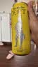 瓦伦丁（Wurenbacher）德国原装进口拉格啤酒500ml*24听 精酿整箱囤货 清爽口感 实拍图