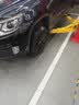 玲珑轮胎汽车轮胎215/65R16 98H 玲珑臻选 HD 启辰T70/海马S5/瑞虎5x 实拍图