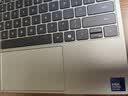 戴尔（DELL）国家补贴笔记本电脑新款XPS 13 Pro 第三代酷睿Ultra7 AI轻薄本学生办公2.5K触控屏16G 1T全球联保 实拍图